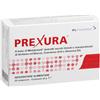 PL PHARMA Prexura Integratore Alimentare A Base Di Metabolaid