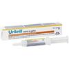 N.B.F. LANES Urikrill Pasta 30 G