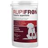 SHEDIR PHARMA Rupifron Polvere 70g