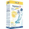 Longlife Magnesium Fizz 20 Compresse Effervescenti