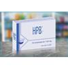 FARMA VALENS Hpb 30 Compresse 1100 Mg