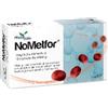 PHYTOITALIA NOMETFOR Integratore Cromo Per Metabolismo Glucosio 15 Capsule