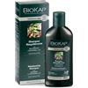 BIOS LINE Biokap Bellezza Bio Shampoo Riequilibrante Cosmos Ecocert 200 Ml