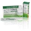 GUNA Medident Collutorio Multisensoriale 250ml