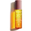 ROUGJ GROUP Rougj+ Solare Bifasico Attivatore Dell'abbronzatura SPF 30