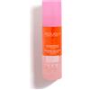 ROUGJ GROUP Rougj Solare Spf30 Anti Age 200 Ml