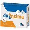 BIOFARMEX Duenzima 20 Capsule
