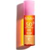 ROUGJ GROUP Rougj+ Solare Bifasico Attivatore Dell'abbronzatura SPF 50+