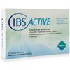FITOPROJECT IBS Active 30 Cps 545mg