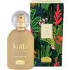 HELAN Kaffa Eau De Parfum 50ml