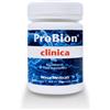 AMRITA Probion Clinica 50 Compresse