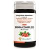 FITOSYSTEM DIMA COMPLEX 60 Cpr