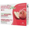 COOHESION PHARMA Nurvast Plus 30 Capsule