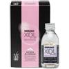 Morgan Immunoxidil Donna 60 Capsule Integratore Anticaduta Capelli