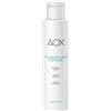 AOX ITALIA Srl CLARYFING LOTION 200ML