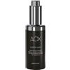 AOX ITALIA Srl SUPER AOX 30ML