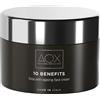 AOX ITALIA Srl TEN BENEFITS 50ML