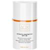 AOX ITALIA Srl ULTIMATE SUNSCREEN SPF30 50ML