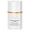 AOX ITALIA Srl ULTIMATE SUNSCREEN SPF50 50ML