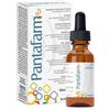 BIODELTA PANTAFARM OTO Gocce 50ml