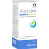 AG PHARMA AGPEG Magrocol 3350 480ml