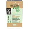HELAN Capelvenere Colours Tinta Capelli 4n Castano