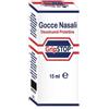 D.M.G. GRIP STOP GOCCE NASALI 15ML