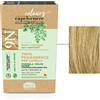 HELAN Capelvenere Colours Tinta Capelli 9n Biondo Chiarissimo