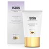 ISDIN Glicoisdin 25 Intense Gel 50ml