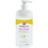 MEDA PHARMA BABYGELLA PREBIOTIC BAGNO500ML