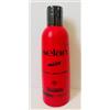 DORSAN SELAN MICO 250ml