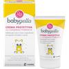 COOPER BABYGELLA*Preb.Cr.Idrat.50ml