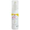 MEDA PHARMA BABYGELLA*Preb.Olio Idr.100ml