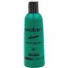 DORSAN SELAN Oleum 250ml