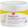 MEDA PHARMA BABYGELLA*Preb.Pasta 150ml