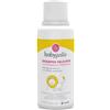 MEDA PHARMA BABYGELLA*Preb.Sh.250ml