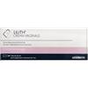 UNIDERM FARMACEUTICI Uniderm Lilith Crema Vaginale Idratante Lubrificante 30ml Con Applicatori