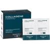 Bios Line Principium Collagene Marino 20 Bustine