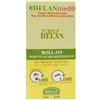 HELAN ZANHELAN INSETTOREP ROLL-ON