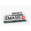 SHEDIR PHARMA EMASIS® UNGUENTO 30ml