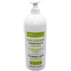HALO PHARMA HALODERM® DETERGENTE DELICATO HALO PHARMA® 1L