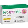 PHARMACARE EUROPE LTD Promensil Menopausa Forte Da 30 Compresse