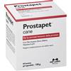 N.B.F. LANES Prostapet Cane Gel 60bust