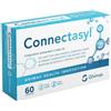 GHIMAS CONNECTASYL 60CPR
