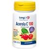 Longlife Acerola C100 Frut Bos