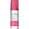 ZETA FARMACEUTICI Euphidra Deodorante Spray Pelli Sensibili 100ml