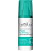 ZETA FARMACEUTICI Euphidra Deodorante Spray Pelli Normali 100ml