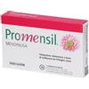 PHARMACARE EUROPE LTD Promensil Menopausa 30 Compresse