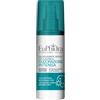 ZETA FARMACEUTICI Euphidra Deodorante Spray Sudorazione Intensa 100ml
