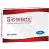 ENFARMA SIDEREMIL 30CPS